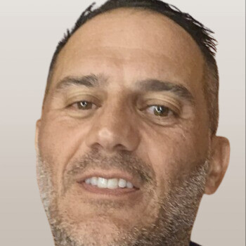 Grégory Moreaud - Salvagnac - 81630 – Conseiller SAFTI