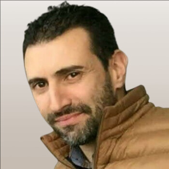 Akim Lamere – Irigny – 69540 – Conseiller SAFTI