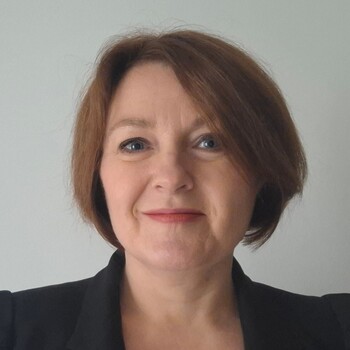 Anne-Lise Leleu - Henin-Beaumont - 62110 – Conseiller SAFTI