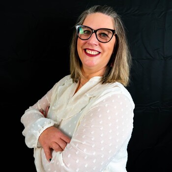 Valérie Bros – Moriat – 63340 – Conseiller SAFTI