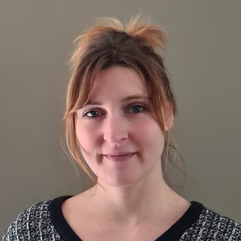 Émilie Laverdan - la Perouille - 36350 – Conseiller SAFTI