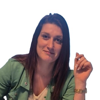 Laetitia Coutellec - Loudeac - 22600 – Conseiller SAFTI