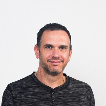 Gaëtan Desailly – Bellentre – 73210 – Conseiller SAFTI