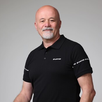 Didier Ozveren – Selestat – 67600 – Conseiller SAFTI