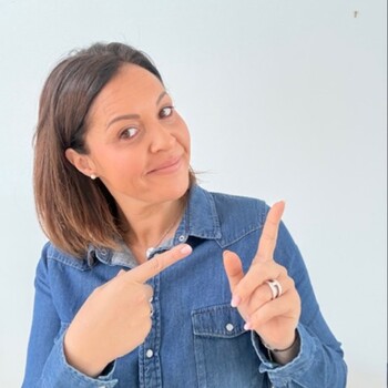 Sophie Viardot - la Farlede - 83210 – Conseiller SAFTI