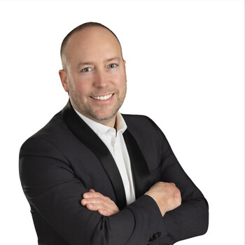 Antony Oïoli - Sens - 89100 – Conseiller SAFTI