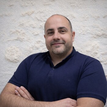 Rodrigue Guibert - les Magnils-Reigniers - 85400 – Conseiller SAFTI