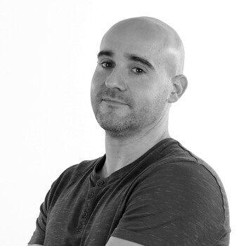 Marc Bonzani - Soreze - 81540 – Conseiller SAFTI