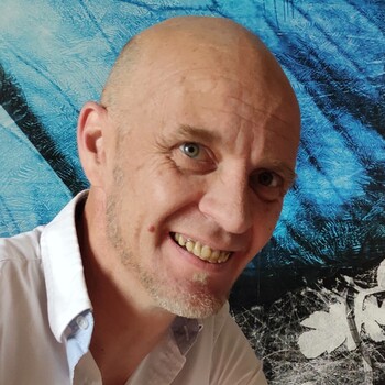 Yves-Marie Fabre – Salles – 81640 – Conseiller SAFTI