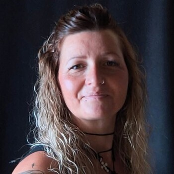 Sophie Monin – Manziat – 01570 – Conseiller SAFTI