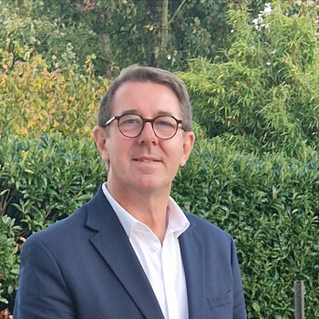 Jean-Philippe Poncet – Montreuil – 62170 – Conseiller SAFTI