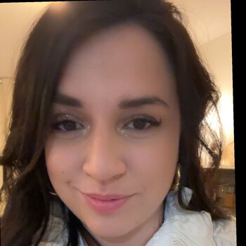 Julia Cecconato - la Crau - 83260 – Conseiller SAFTI