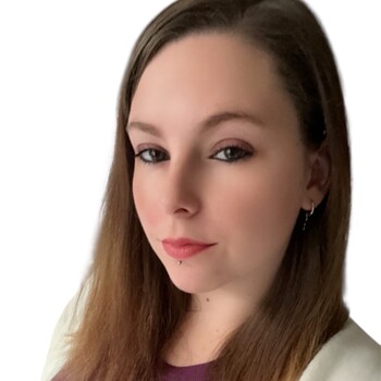 Mégane Castel - Rebreuviette - 62270 – Conseiller SAFTI