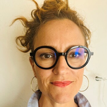 Eva Gagnot – Sainte-Marie – 97230 – Conseiller SAFTI