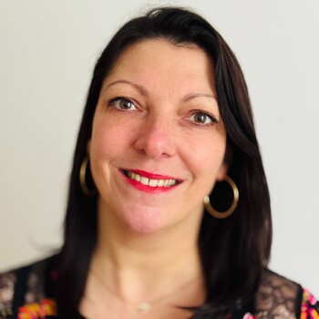 Stéphanie Martino - Tricot - 60420 – Conseiller SAFTI