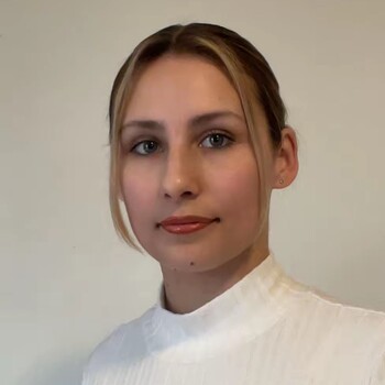 Méline Herve - Saint-Christoly-de-Blaye - 33920 – Conseiller SAFTI