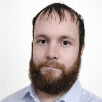 Photo de Erwan Gauthier, conseiller immobilier Safti