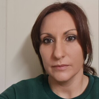 Photo de Laëtitia Comin, conseillère immobilier Safti