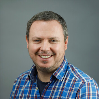 Aurélien Méru - Auray - 56400 – Conseiller SAFTI