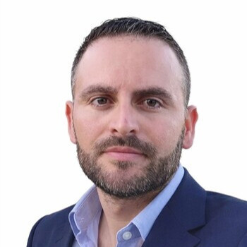 Yann Chetcuti - Verquieres - 13670 – Conseiller SAFTI