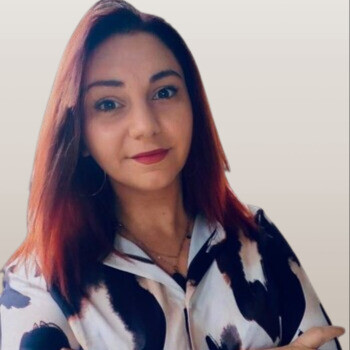 Cynthia Kieken - Lons - 64140 – Conseiller SAFTI