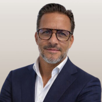 Mehdi Blaszczak - Mandelieu-la-Napoule - 06210 – Conseiller SAFTI