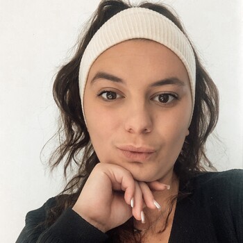 Flavie Bioget - Talmont-Saint-Hilaire - 85440 – Conseiller SAFTI