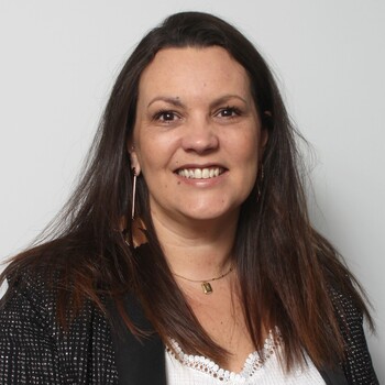 Amandine Huriau - Saint-Genes-du-Retz - 63260 – Conseiller SAFTI