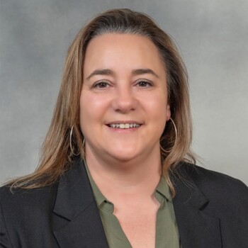 Christel Fourgous - Saverdun - 09700 – Conseiller SAFTI