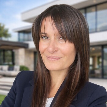 Vanessa Guttmann - Rochefort - 17300 – Conseiller SAFTI