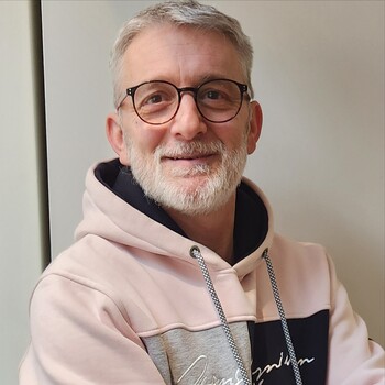 Jérome Lagane - Saint-Gaudens - 31800 – Conseiller SAFTI