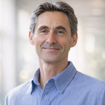 Anthony Bathany – Quimper – 29000 – Conseiller SAFTI