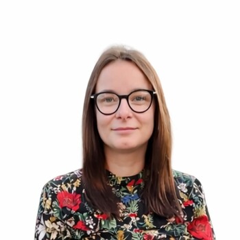 Malaurie Brasseur - Arques - 62510 – Conseiller SAFTI