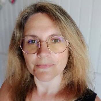 Katy Josselin – Lalande-De-Pomerol – 33500 – Conseiller SAFTI