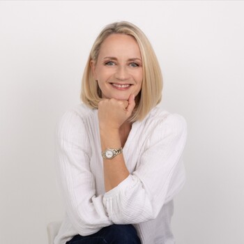 Florence Thuriere - Bordeaux - 33200 – Conseiller SAFTI