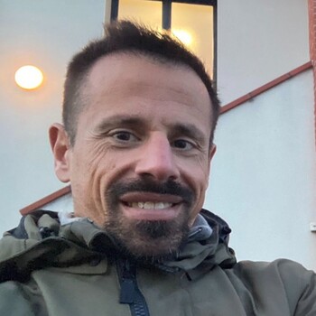 Xavier de la Parra - Toulouse - 31400 – Conseiller SAFTI