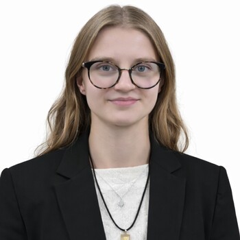 Angeline Nouet-Marmin - Ver-Sur-Mer - 14114 – Conseiller SAFTI