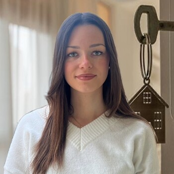 Clara Delin - Jouy-le-Moutier - 95280 – Conseiller SAFTI