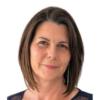 Lydie Touzé – Cherbourg-En-Cotentin – 50130 – Conseiller SAFTI