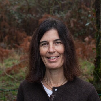 Christelle Narbout - Sadirac - 33670 – Conseiller SAFTI