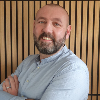 Mickael Dufour - Montville - 76710 – Conseiller SAFTI