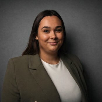 Melinda Weiss - Herrlisheim - 67850 – Conseiller SAFTI