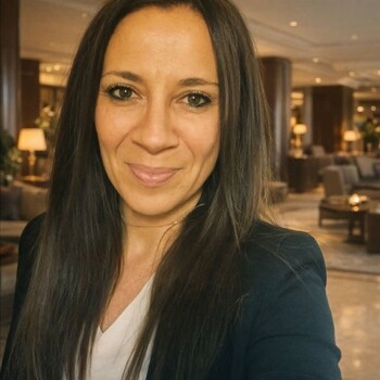 Barbara Guillard - Saint-Raphael - 83700 – Conseiller SAFTI