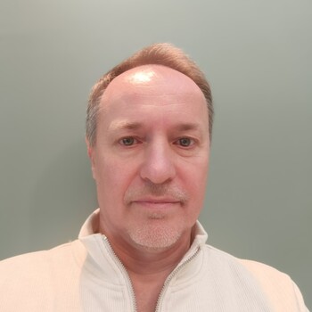 Eric Fournier - Libourne - 33500 – Conseiller SAFTI