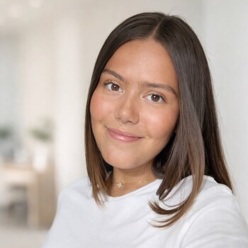 Shana Epinoux - Poitiers - 86000 – Conseiller SAFTI