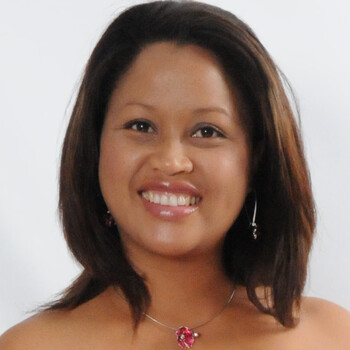 Hanta Cailleau - Negrepelisse - 82800 – Conseiller SAFTI