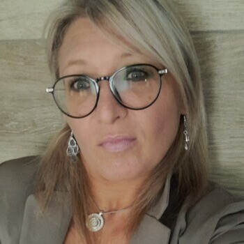 Céline Pirlot - Vireux-Wallerand - 08320 – Conseiller SAFTI