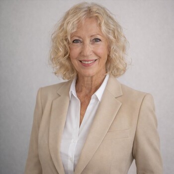 Christine Castelanelli - Ajaccio - 20090 – Conseiller SAFTI