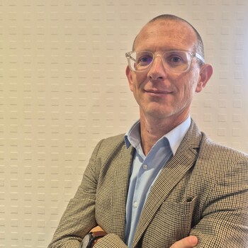 Florian Camet - Albias - 82350 – Conseiller SAFTI