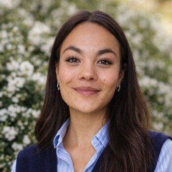 Lou Pasteau Brochard - Toulouse - 31400 – Conseiller SAFTI